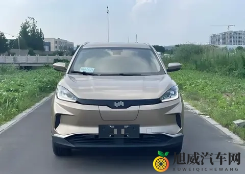 威马发布“复活宣言”,挑战吉利、比亚迪有戏吗?-1