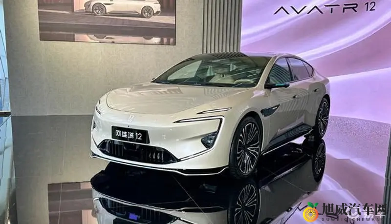 黄色软件3.3：揭秘热门黄色应用版本3.3功能升级-1