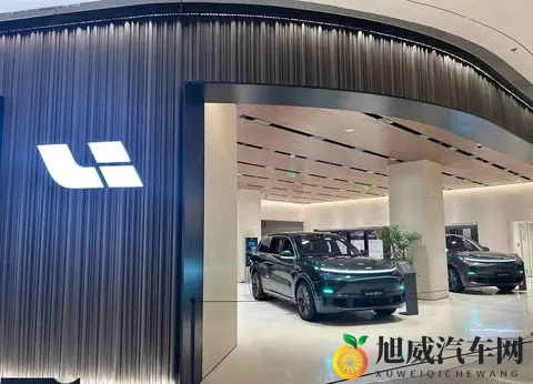 理想车自燃后李想还能不能守住他的纯电梦-3