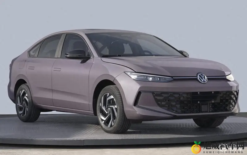 黄色软件app下载3.0.3免费装扮2023:汽车装饰新潮流,个性化定制新体验-1