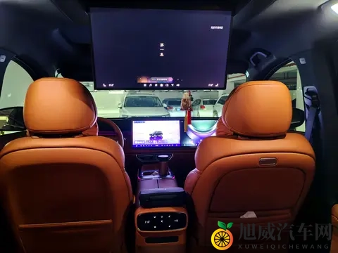 #深蓝S09下定分享-1