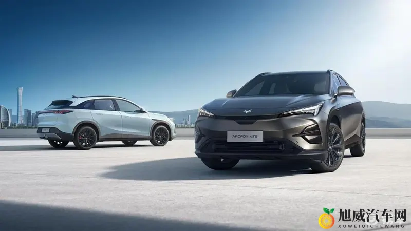 国产免费：免费国产，畅享品质生活-1