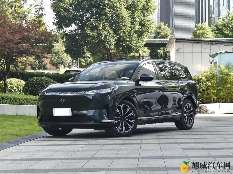 电击花蒂抽搐尖叫失禁H：汽车安全新科技：疲劳驾驶终结者！-2