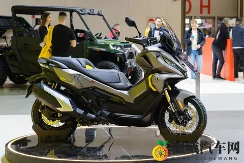 天天肏天天干：新能源汽车爆发，自动驾驶新突破，未来出行将大不同-1