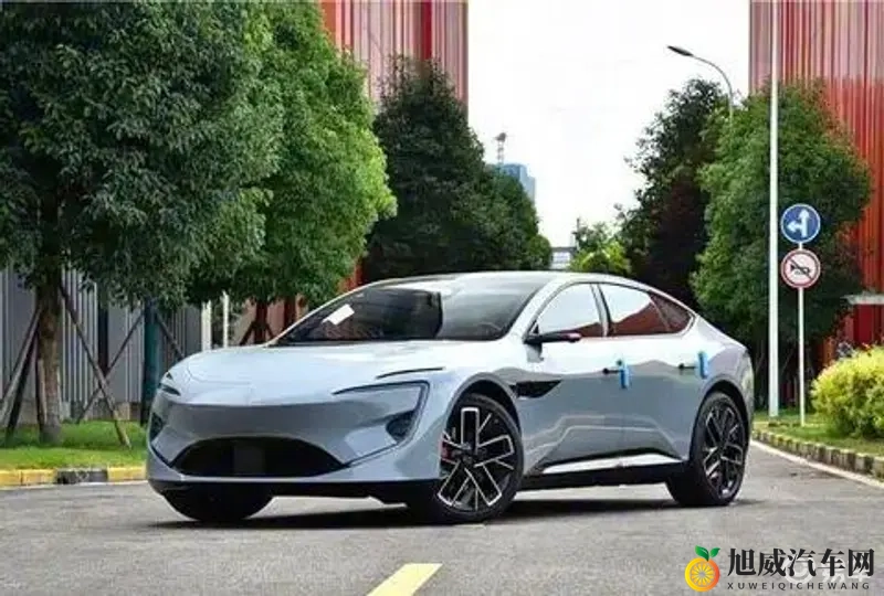 秘密研究所入口mini的攻略：潜入神秘实验室，探索迷你入口技巧-2