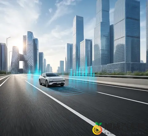 固态电池技术突破对新能源汽车的影响？-1