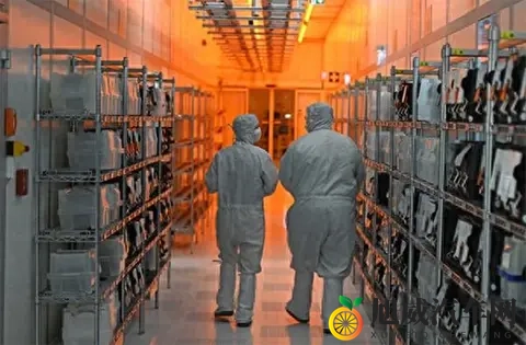 荷兰闯祸！全世界跟着买单-1