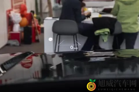 全系换25T混动,加长70mm,新款帕里斯帝适合家用吗?-1