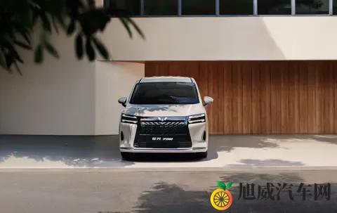 五菱星光730预售768万，一车三动力，续航1100公里，能对外放电-1