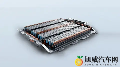 电车没有用坏的，都是充坏的！快充伤电芯、慢充不满，到底咋充？-3