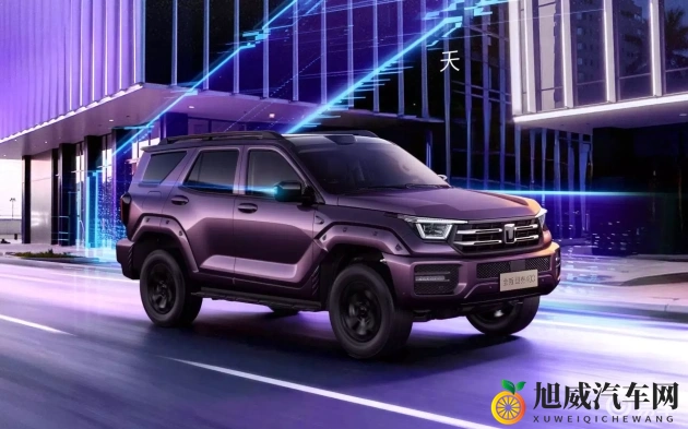 软件免费下载3.0.3每天更新：每日更新，免费软件3.0.3版随时下载-1