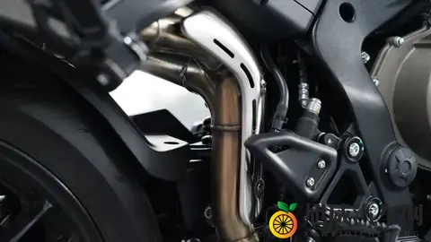 春风750SR到底输哪了？四缸跑车横向对比告诉你答案-2