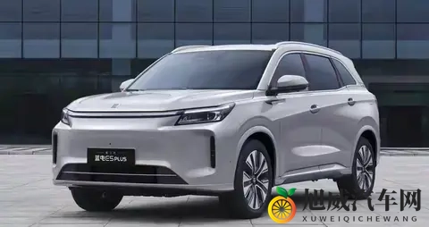 2025年11月混动SUV:一场“纯电200km+”引发的内卷,都没想到-3