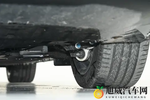 1499 万起！37 秒破百 + 无框车门，奕派eπ007+ ：年轻人不用妥协-2