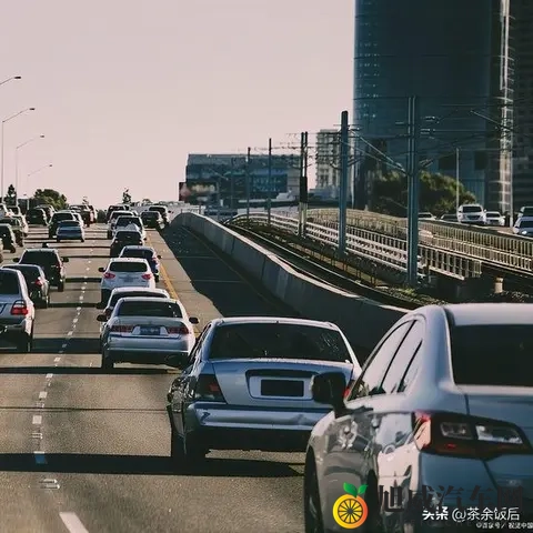 什么信号：燃油车又遇发展新契机-3