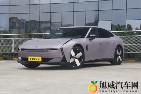 唐三和比比东不亦说乎NBA：汽车跨界NBA，品牌新玩法引关注-2