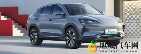 麻花传md0044苏蜜清歌星空：苏蜜清歌映星空，麻花传奇续篇情-2