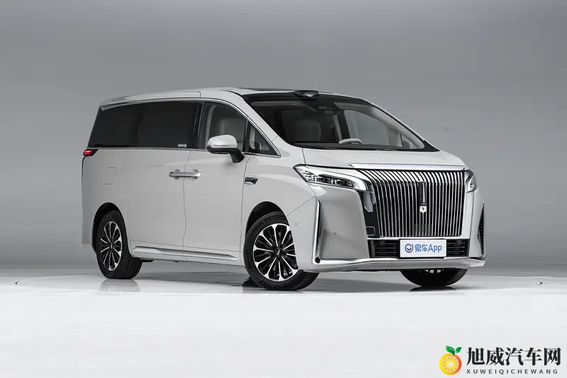 男人和女人上床软件：智能驾驶新趋势，安全出行未来已来-2