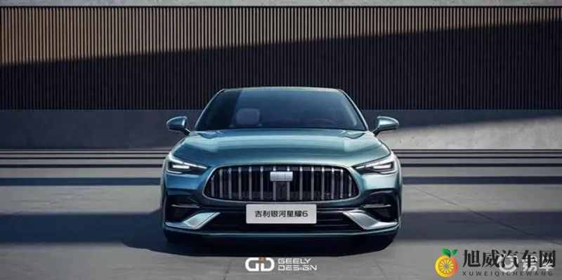 爽 躁多水 快 深点小说妇视：新型汽车引关注：极致性能释放驾驶激情-2