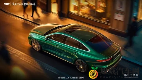 男生女生打扑克视频软件:情侣互动玩扑克,趣味视频软件推荐-1