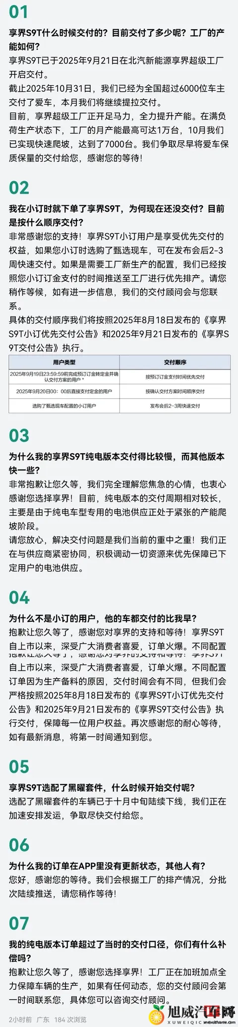 黄色先生:色彩斑斓的神秘绅士-3