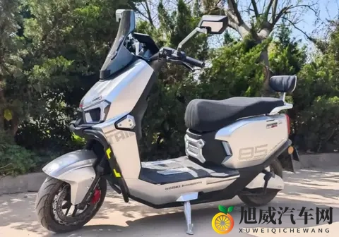 16寸的轮胎性能更强，为什么电动车却大多数用14寸的？为了省钱吗-2