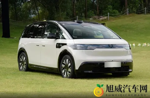 亚洲综合一区二区：亚洲影视资源，一区二区大汇总-3