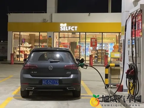 DeepSeek思考：国产汽车真的超越合资车了吗-1