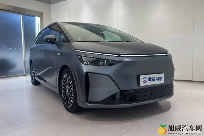 国产探花:国产佳品,绽放异彩-3