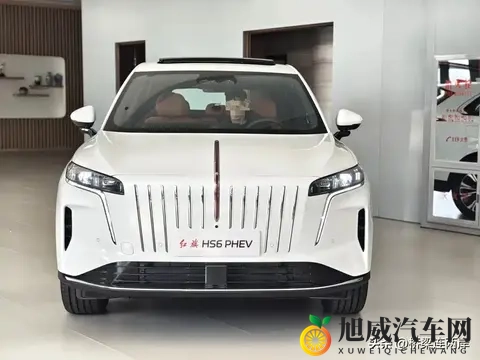 黄游戏18：游戏新风向：汽车元素如何引领科技潮流-3