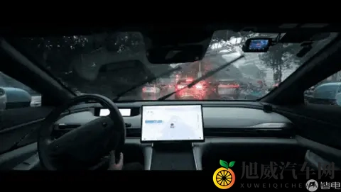 美女脱衣软件：性感美女互动直播平台-1