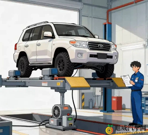 丰满少妇高潮：风韵少妇情欲高潮瞬间-1