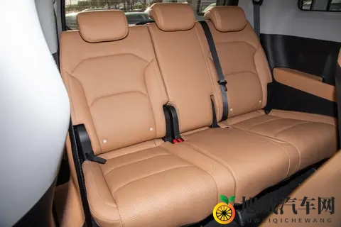 技术赋能家庭出行：星光730 PHEV 125km豪华型价值探析-3