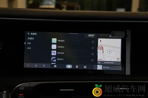 大车才叫家用“神车”！这款进口混动7座SUV，优惠后2788万起-2