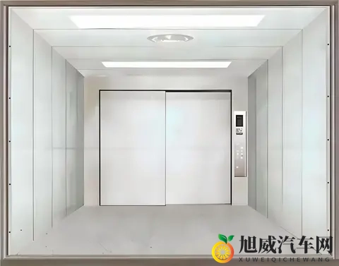 汽车电梯的使用记录如何管理，方便追溯问题？-2