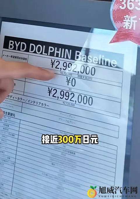 三上悠亚必看的10部作品：汽车迷必看：十大经典汽车影片推荐-1