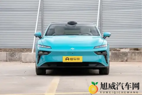 预售1499万元起，配置再升级，东风奕派eπ007+能否再续辉煌？-1