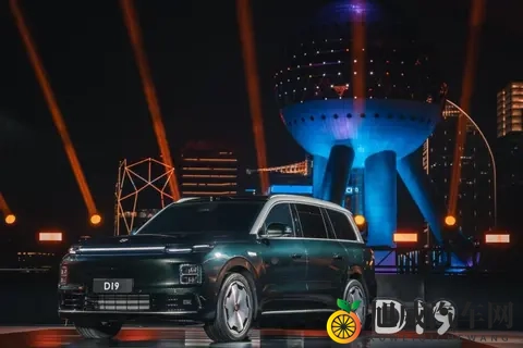 拼性价比不丢人,真能打的是“扫地僧”-3