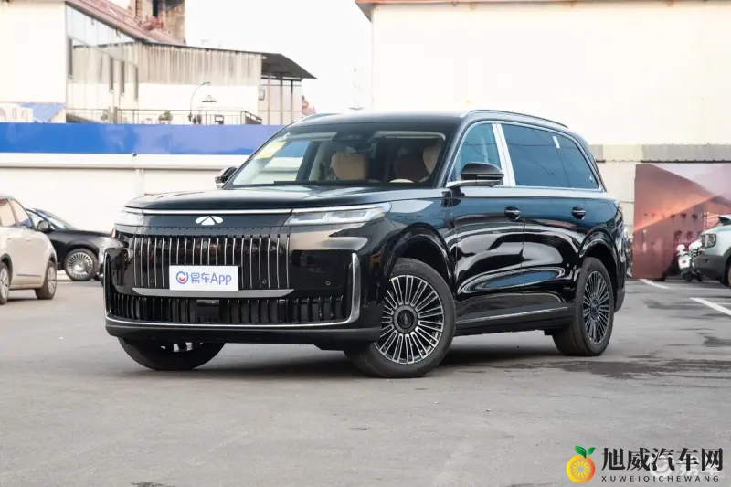 打扑克不盖被子下载：科技革新，汽车行业四大变革来袭-1