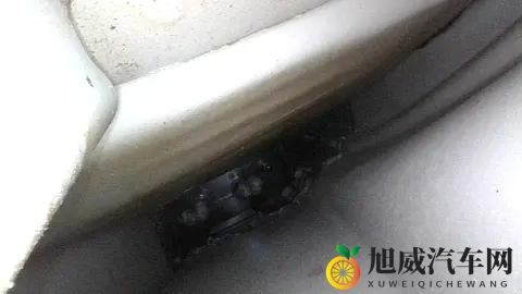 最低749万起！三款自主新车上市 有一款全系配激光雷达-1