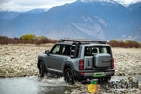 10月车企销量一览，吉利异军突起，比亚迪增长乏力-1