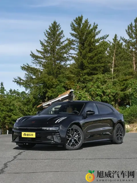 奴役 支配 性狂虐 电击 极端：残酷虐待手段触目惊心-2