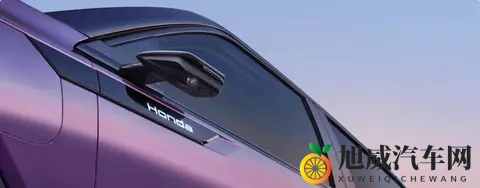 “卖不动”的广汽本田P7拼了，限时价1499万起！-1