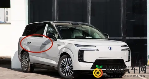 买腾势N8L前不得了的六个坑 卖家不会提前透露-3