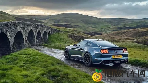 低调富人不买BBA，反而抢着买钢炮，这事儿真挺有意思-3