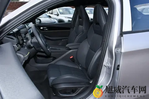 1038 万起,领克 03 第三代上市,15T_20T 都有-2