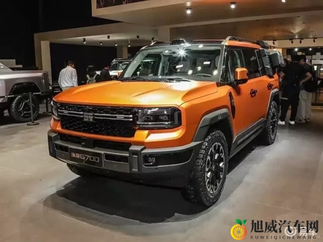 少妇亲子伦ininXXX：年轻母亲与孩子私密互动场面-1