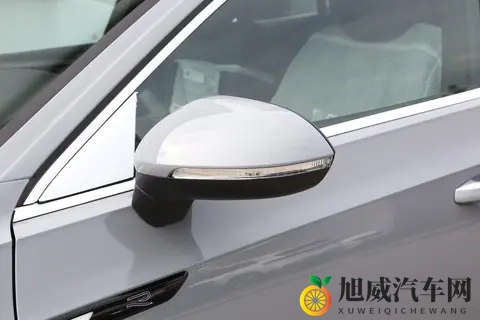 18岁禁用软件:新规来袭:年轻司机或受影响,安全驾驶成焦点-1