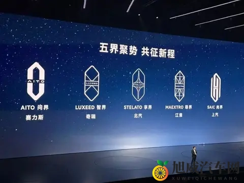 红桃视频免费入口:红桃影视,畅享免费观看之旅-3