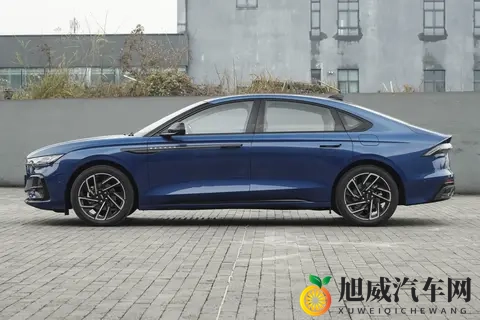 林肯Z 2025款最新配置解析-3